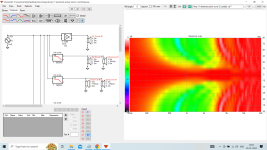 Screenshot (60).png