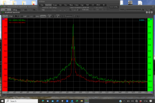 Screenshot (2084).png