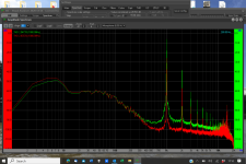 Screenshot (2087).png
