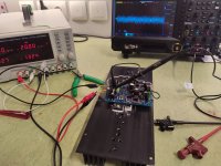 AA14_setup_20Vrail.jpeg