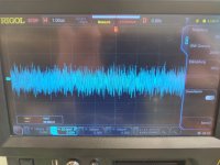 noise_input shorted.jpeg