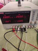 power supply 20Vrail.jpeg