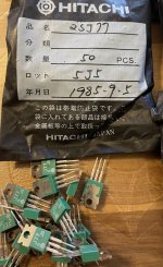 IMG_0393.jpeg