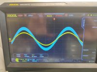square_47nF_6R_oscillation_1.jpeg
