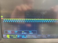 square_47nF_6R_oscillation_2.jpeg