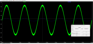 47nF_6R _oscillation_1.png