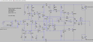 47nF_6R _oscillation_2.png