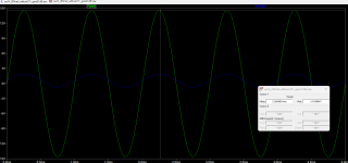 47nF_6R _with Zobel 2R+0.5L_max power_1.png