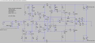 47nF_6R _with Zobel 2R+0.5L_max power_2.png