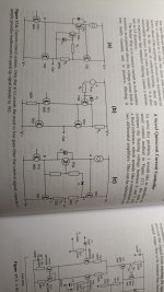 WhatsApp Image 2024-01-19 at 18.42.01.jpeg
