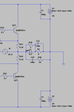Square with Thiele_R6 and 330nF load_2.png