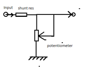 Shunt pot.png