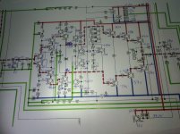 Voltage Right CH complete.jpg