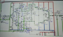Voltages Left CH complete.jpg