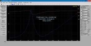 TYMPHANY PRO 10 PRELIMNARY Q PARAMETERS.jpg
