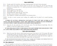 Screenshot 2024-01-26 at 11-12-09 Harman Kardon Citation II Assembly-Owners.pdf.png