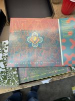IMG_3388.jpeg