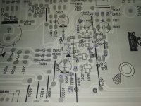 protect circuit board Voltage.jpg