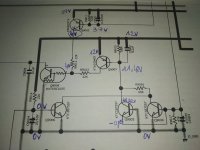 Protect circuit voltage mesure.jpg