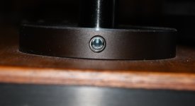 DSC_4476.JPG