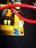 IMG_20240126_205101.jpg