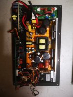 IMG_20240126_205834.jpg