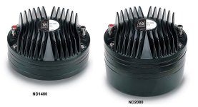 ND1480vsN2080.jpg