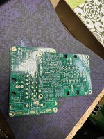IMG_3391.jpeg