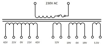 1426938527.jpg 1426938527.jpg