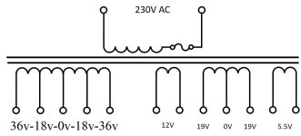 schematic 300w.jpg schematic 300w.jpg