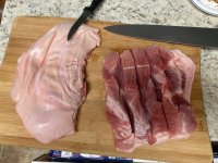 IMG_1525.jpeg