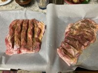 IMG_1527 (1).jpeg