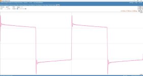 zzzscreengrab1706309731001.jpg