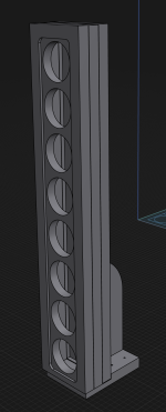 Screenshot 2024-01-26 at 6.23.00 PM.png