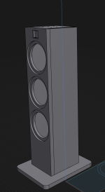 Screenshot 2024-01-26 at 6.09.41 PM.png