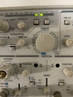 E3768DA9-A1B2-41CF-AD59-CB8022697492.jpeg