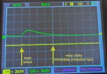 j12 pre-amp d4 PXL_20240127_044852602.jpg j12 pre-amp d4 PXL_20240127_044852602.jpg