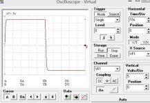 2pole 10khz.JPG