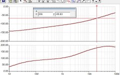 2 pole subtract.JPG