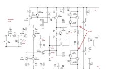 MX50-SE  mod 2024.jpg