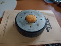 IMG_20231208_103918613.jpg