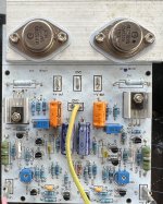 regulator.jpg