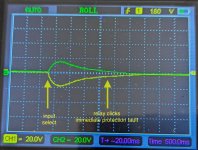 r37 j12 PXL_20240127_043112840.jpg r37 j12 PXL_20240127_043112840.jpg
