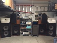 Wall of Sound.JPG