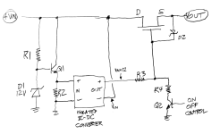 schema.png