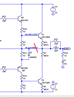 Quasi-amp.png
