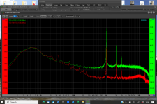 Screenshot (2094).png