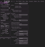 gui.png