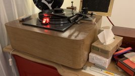 IMG_9244.jpeg