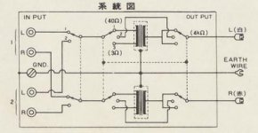 au-320(2).jpeg